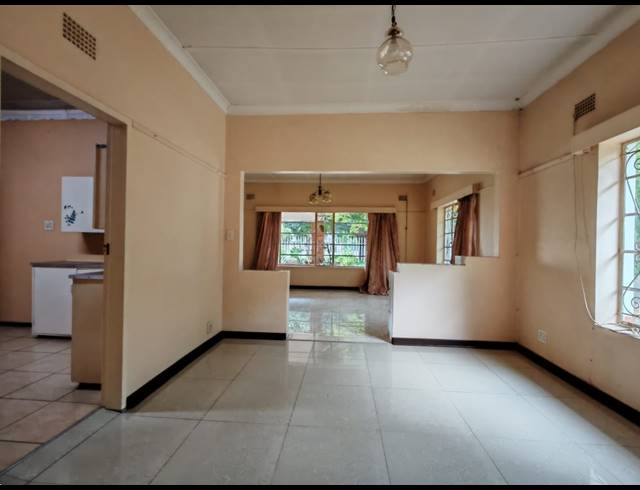3 BEDROOM HOUSE FOR SALE IN THREE RIVERS